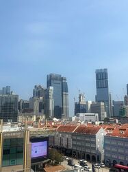 People's Park Centre (D1), Office #626037821